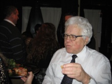 Leo Meesters 75 jaar (87).jpg